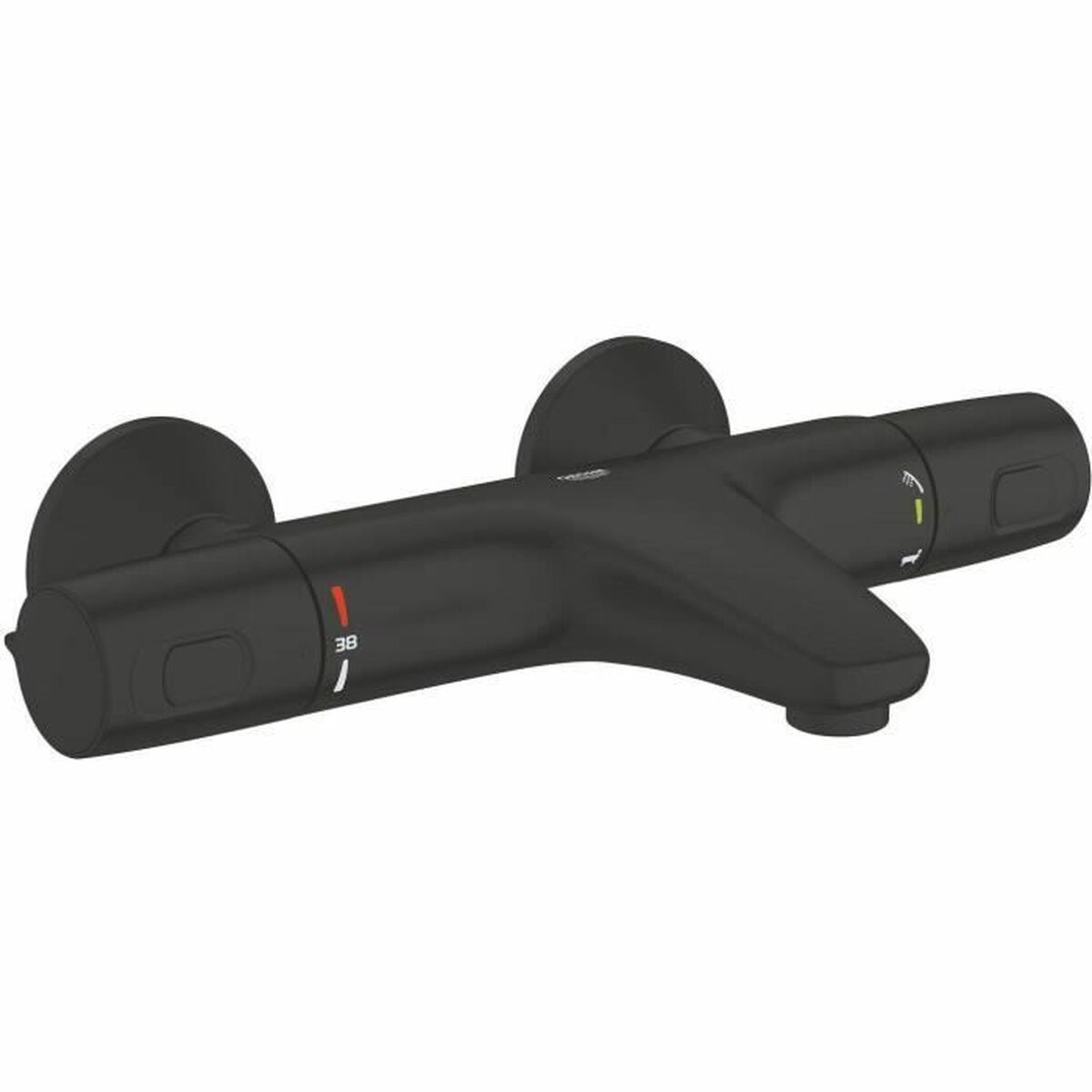 V7H4487570EFD7259AFAFA5956E74A5D3C4R6894987P1